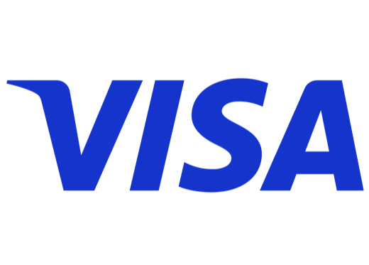 Visa International (Asia-Pacific) Korea logo