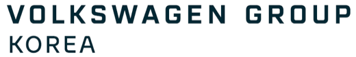 Volkswagen Group Korea logo