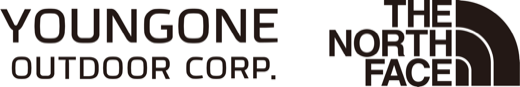 Youngone Outdoor Corp. logo