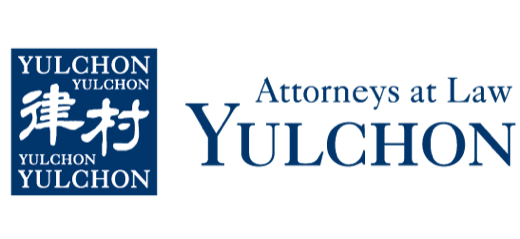 Yulchon LLC logo