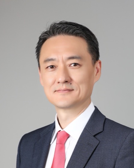 Albert Kim