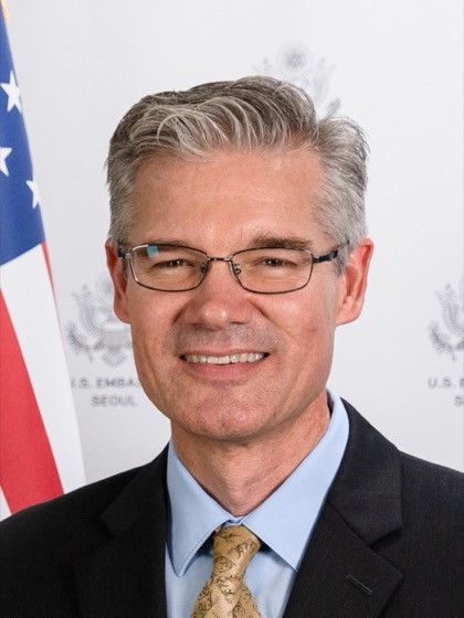 Alexei Kral