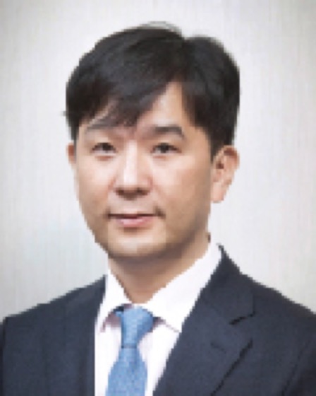 Dongwook (Dave) Oh