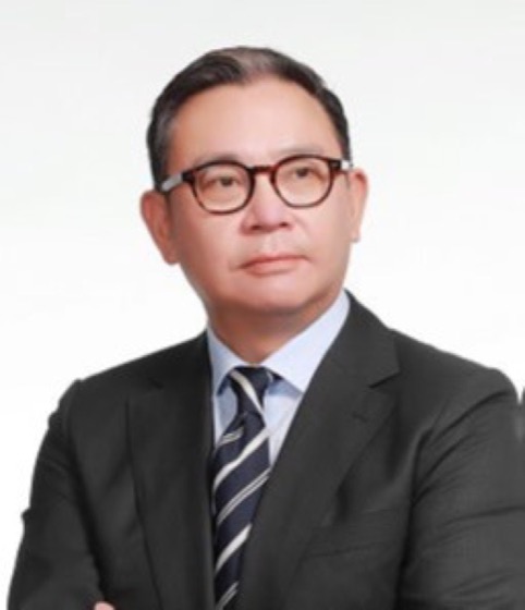 Howard Kim