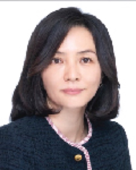 Hye Young Lee
