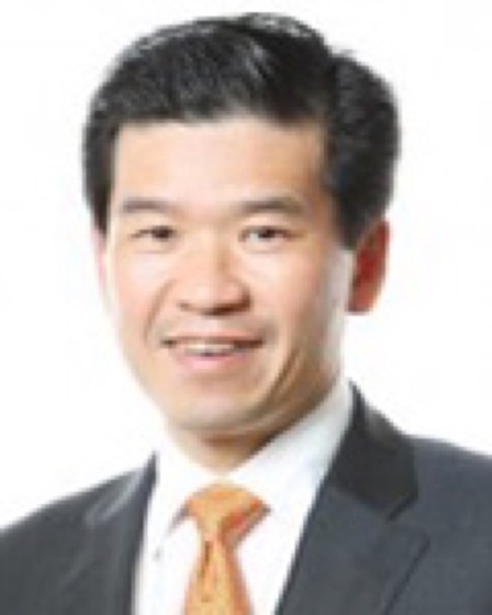James Kim
