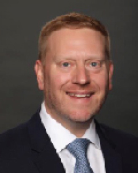 Jeff Moomaw