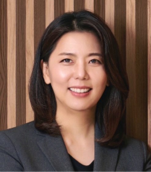 Kiwon Kim