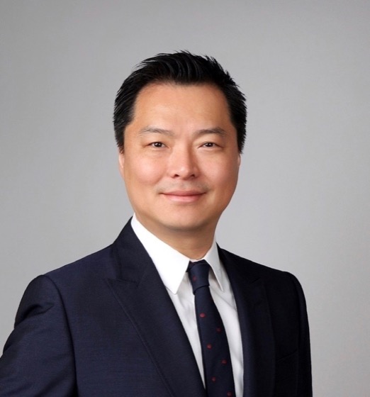 Sean Kim