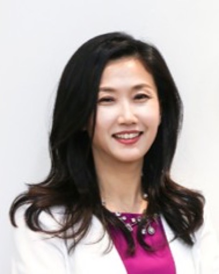 Soojin Yu
