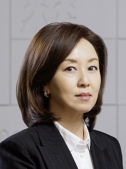 Soyoun Kim