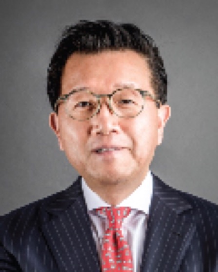 Steve Han