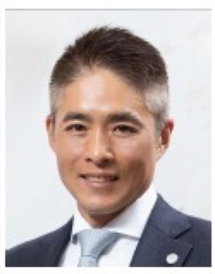 Youngje Kim