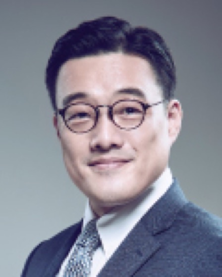 Yun Chung